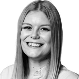 Katie Mansell