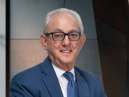 Sebastián Pérez-Arteta