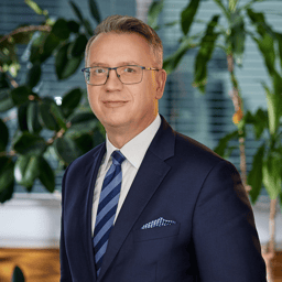 Piotr Jurczak