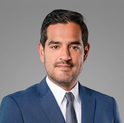 Ariel Leiva