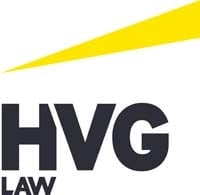 HVG Law B.V.