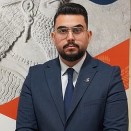 Hamza   Mohsen