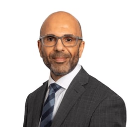 Karamjit Singh