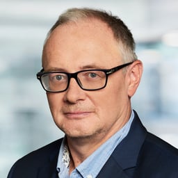 Piotr Łaska