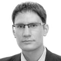 Valentin Larin 