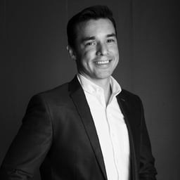 Héctor Morales