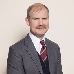 Fredrik Sjövall