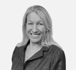 Jane Le Roi