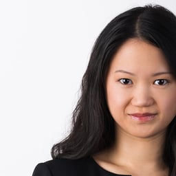 Angela Liu