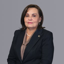 Annemari Krugel