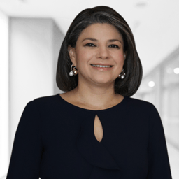Sonia Fuentes