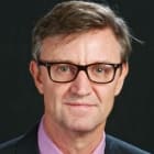 Ian Stone 