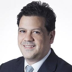 Luís Ambrósio