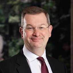 Iain MacKie