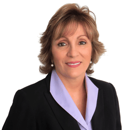 Sofía J. Cohen