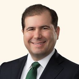Patrick J. Schenkel