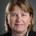 Joanne Ecob