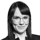 Joanna Ostojska-Kołodziej 
