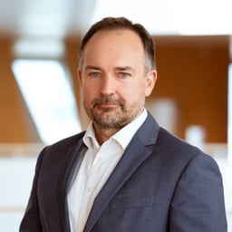 Jakob Tingskov