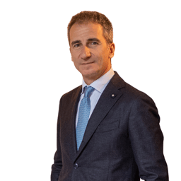 Domenico Buono