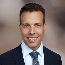 Thomas Nabholz