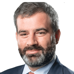 Jose Alberto Navarro