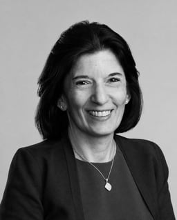 Maria Galeno