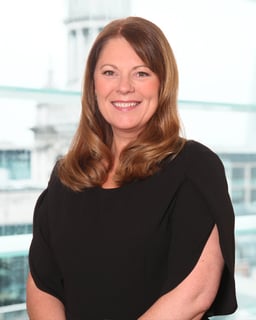 Sarah Maylor