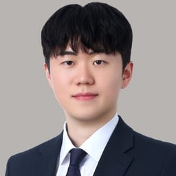 Gang Ju Chun