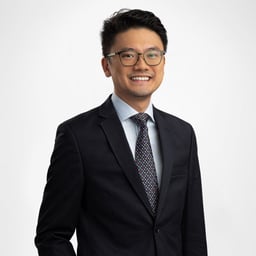 Wong Kian Jun