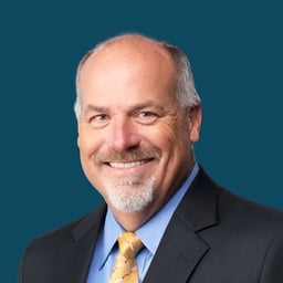 Robert Hawkins