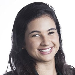 Mariana Conrado
