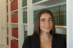 Carmen  Barragan-Lopez