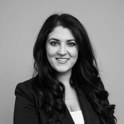 Andrea Stefani Melekki