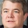David K. Callahan 