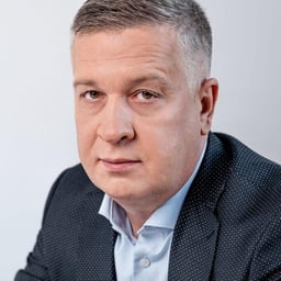 Sergii Shkliar