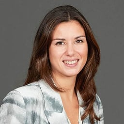 Marion Abecassis