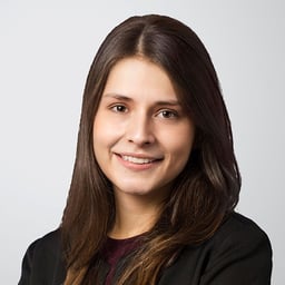 Camila  López