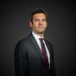 Rodolfo Margaria