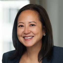 Ngoc Hulbig