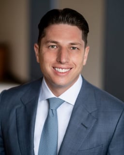 Michael Schobel