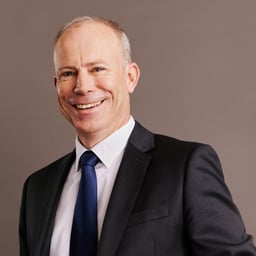Andrew  Clark
