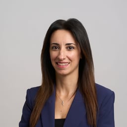 Sharon Xuereb