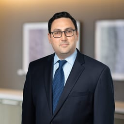 Joshua Lerner