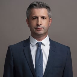 Witold Kurek