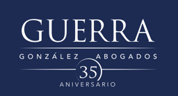 Guerra González y Asociados, S.C.