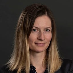 Sára Tenke