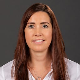 Maura Dineen