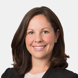 Eleanore Martins