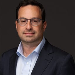 Michael Lyons